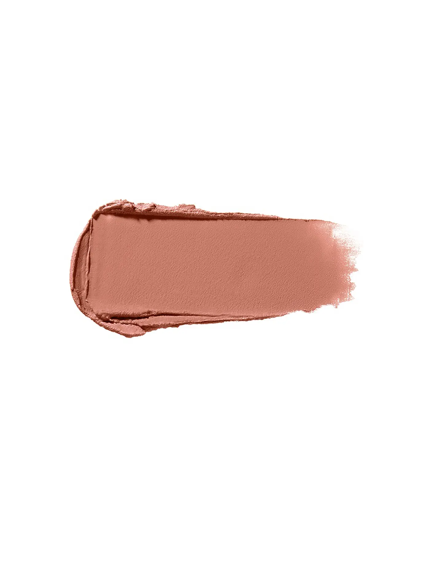 SHISEIDO | ModernMatte Powder Lipstick (502 Whisper) | 